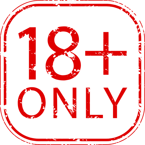 Manuelandpenelopex69